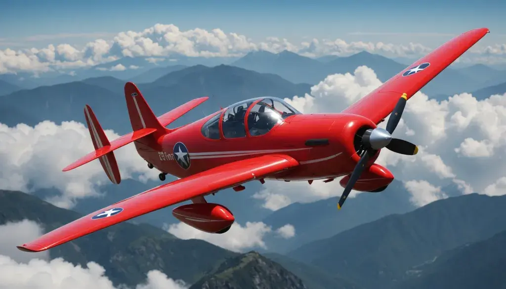 Aviator Online Strategy Advice: Effective Strategies for Winning at Aviator Game Online